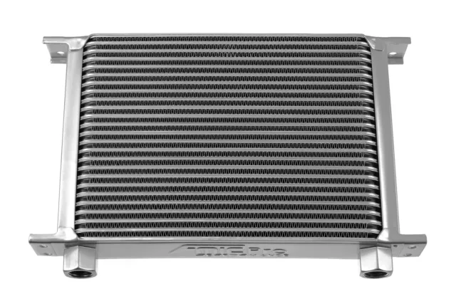 Universal Alloy Oil cooler Fmic.Pro 25-row