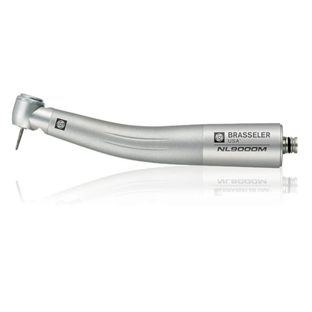 BRASSELER HANDPIECES NL9000 High Speed Air Handpiece for Brasseler
