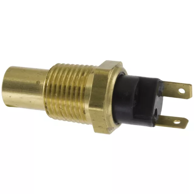 Engine Coolant Temperature Switch ACDelco 213-1141