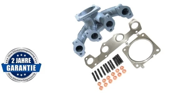 Kit Cinghia Ausiliaria Febi Bilstein Con Tensionatore - 8PK1635 S1 Per Veicoli Euro 6 - Foto 3