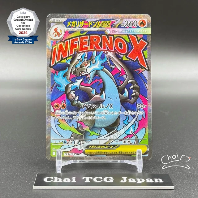 how many charizard pokemon cards are there Charizard Pokemon Card Unofficial Ultimate Collectors Guide: Every Charizard  Card EVER main image 1