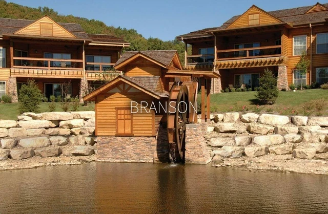 Hyatt Vacation Club Platinum Program, 240,000 Points, Annual Year Use, Timeshare