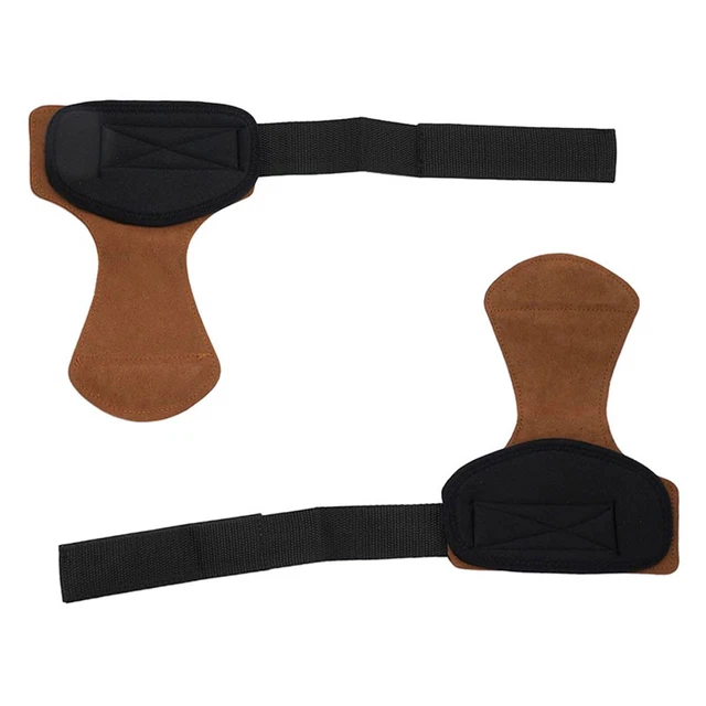 Cintura Sollevamento Pesi Beast Rage - In Pelle Con Supporto Lombare 10cm
