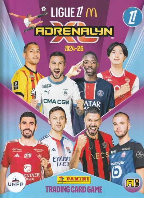 Carte Panini Ultra Premier AS Monaco – Aleksandr Golovin Parallèle Silver 067/100