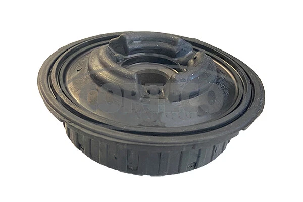 Kit De Montage Monroe MK077 Pour Palier De Jambe De Force - Pièce Auto