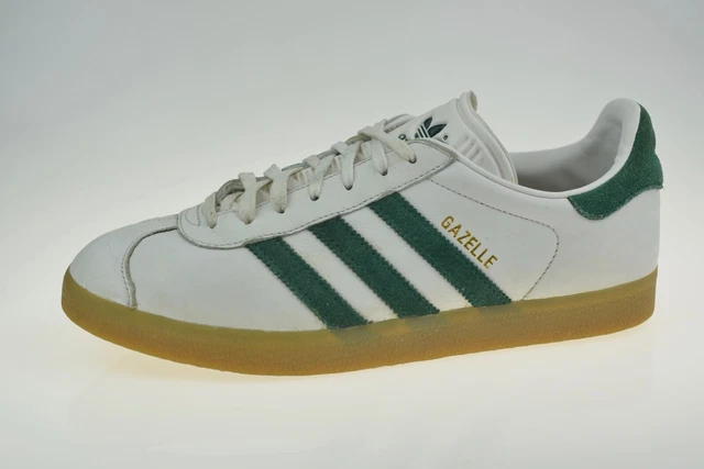 Gazelle deals sale mens