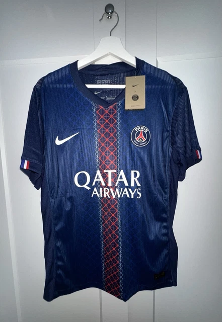 Officiel, PSG : les premiers mots de Maxwell