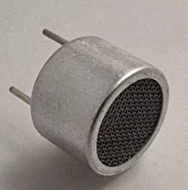 400ST 40KHz Ultrasonic Transmitter Transducer for SQ-40T