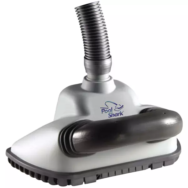 Pentair Pool Shark - Onga Pool Shark - Automatic Pool Cleaner