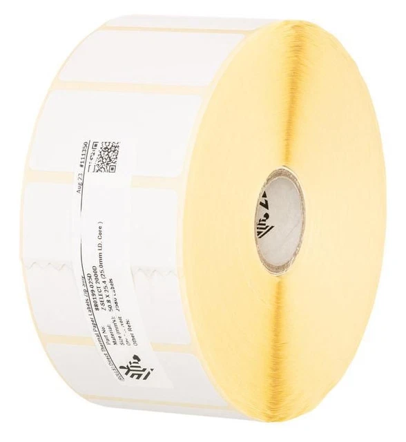 ♡ Label Guns, Labelling & Tagging Supplies, Retail & Services