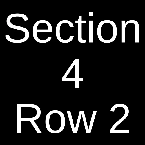2 Tickets Mississippi Rebels vs. LSU Tigers Baseball 4/23/23 Oxford, MS
