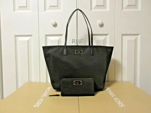 Blake avenue margareta top baby bag
