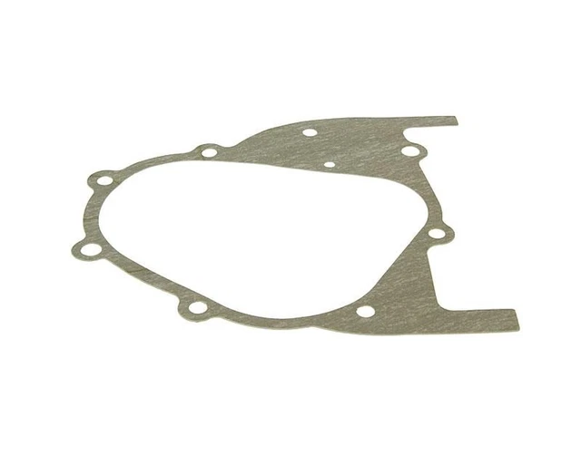Sceller le couvercle du réducteur - Baja-RT150 4T