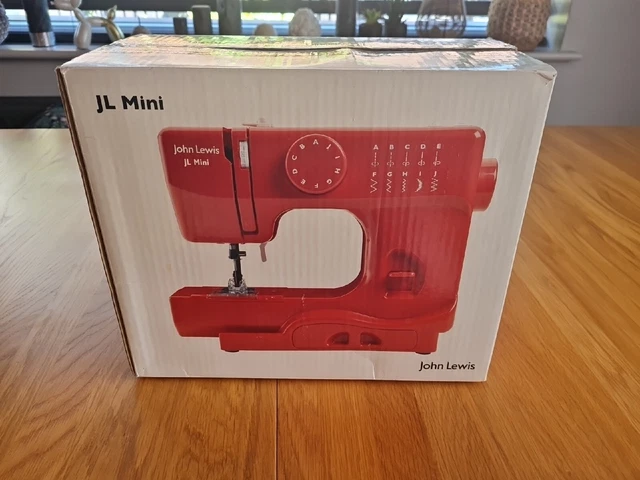 Image of Olympia A 350 Combo sewing machine at eBay