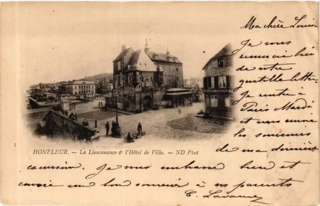 CPA AK Militaire - Nancy - Place Stanislas - Canons taken from the Germans (696370)