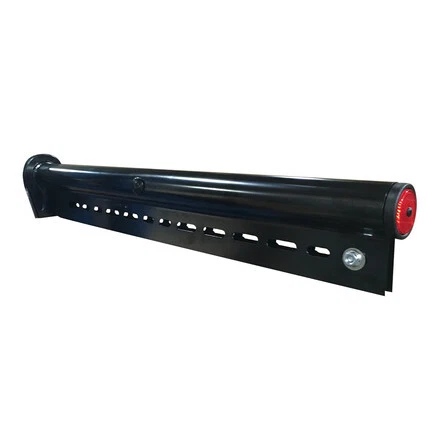 Fleet Engineers 033-00272 Mud Flap Bracket