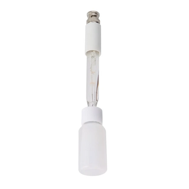 Sonda intercambiable para medidor de pH PH-61181 ATC para tierra suelta apretada Hydr G2D2
