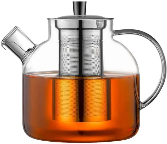 https://www.picclickimg.com/SLYAAOSwT5dk4KeY/Glass-Teapot-with-Removable-Infuser-Stovetop-Safe.webp
