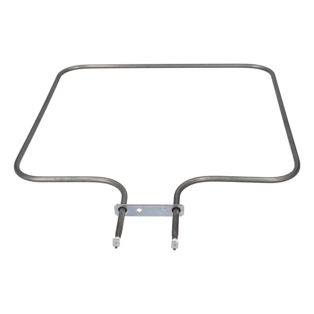 Boitier de préchauffage occasion CITROEN XSARA PICASSO Phase 1 12-1999