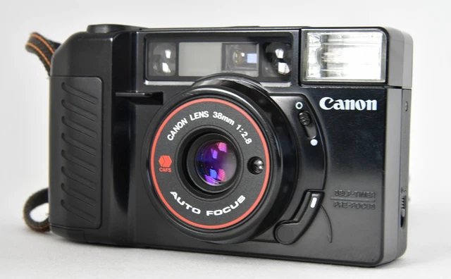 Cámaras analógicas, Fotografía analógica, Cámaras y fotografía