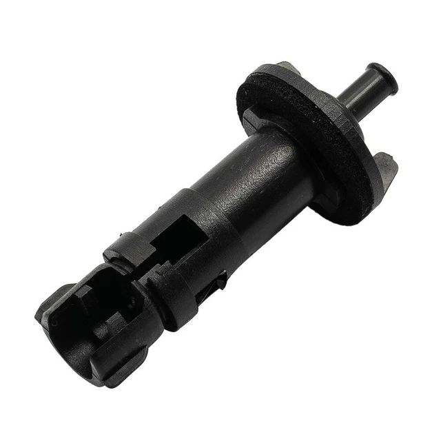 EASY INSTALLATION PLASTIC Fuel Filler Door Latch for Aveo & For Pontiac