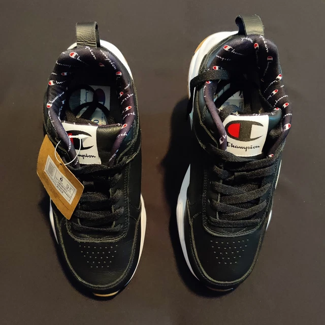 ベビー ジョーダン 1 レトロ HIGH OG \"Black Toe\" 16cm Boys' Shoes, Boys, Kids, Clothes, Shoes & Accessories