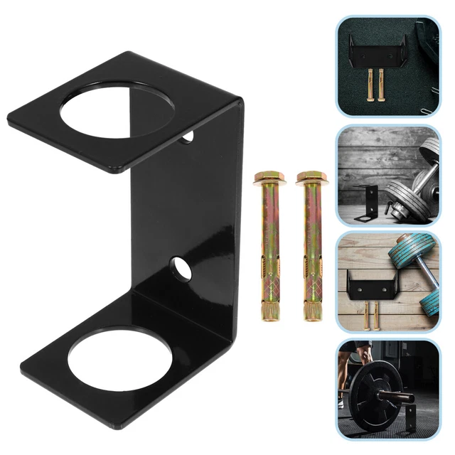 Presa Elettrica Da Parete 3 Posti IP44 – 16A 250V – Bianca, Per Ambienti Umidi (Esterni E Interni) – Conforme CE