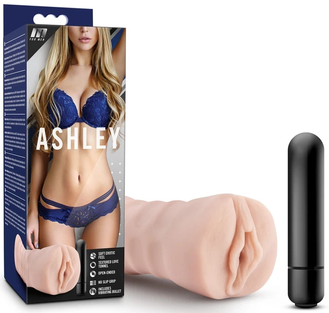 Masturbateur Automatique Pour Homme Avec Langue électrique Vibrante Et Chauffante | Marque OTOUCH, Modèle NINJA, Rechargeable USB