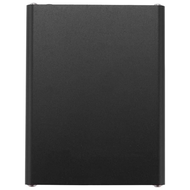 DH20 Pro Saldatrice un Punti Portatile DIY Saldatrice un Punti con Penna un P4Y9