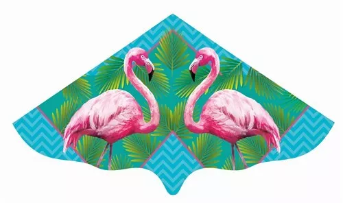 Gunther Flamingo