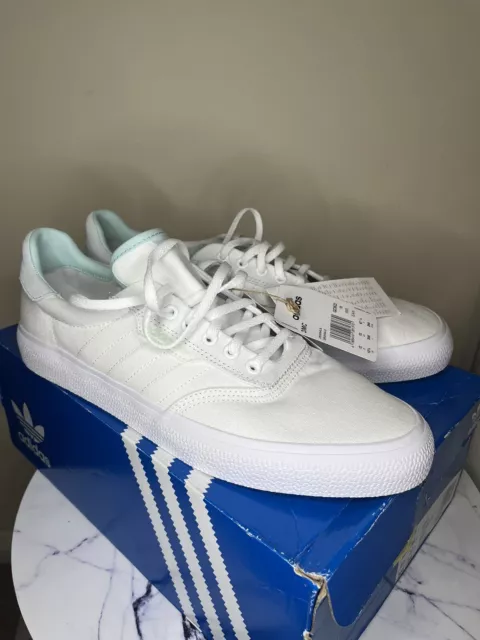 Adidas b22708 hotsell