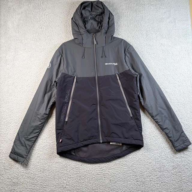 Vestes de sport, Vêtements de sport, Homme vêtements, Homme