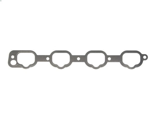 ELRING 493.390 – Joint D'Étanchéité Collecteur D'Admission Qualité Premium (Compatible Audi, VW, Skoda, Seat 2.0 TDI)