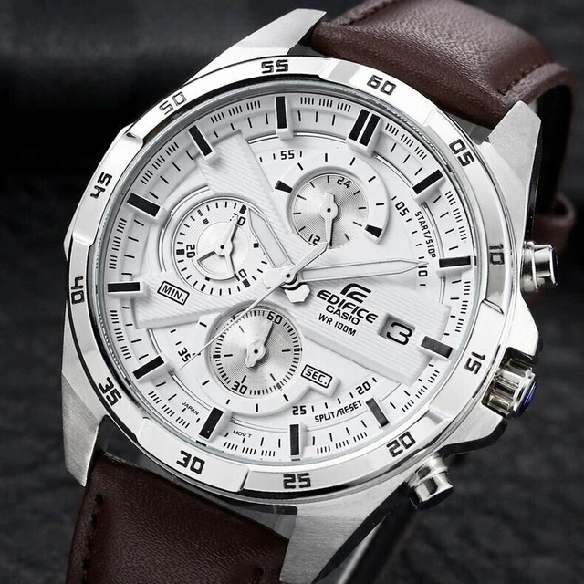 Casio edifice 5226 price on sale