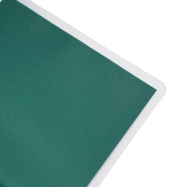 Pellicola Antiriflesso Per Finestre/Pellicola Decorativa Antiriflesso E