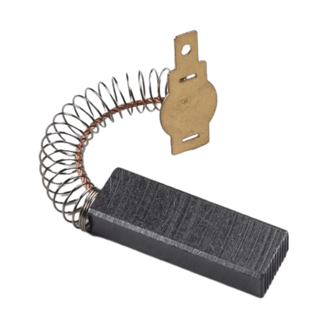 OCCASION SUZUKI SWIFT monogramme badge embleme HYBRID sigle logo 7783185P01