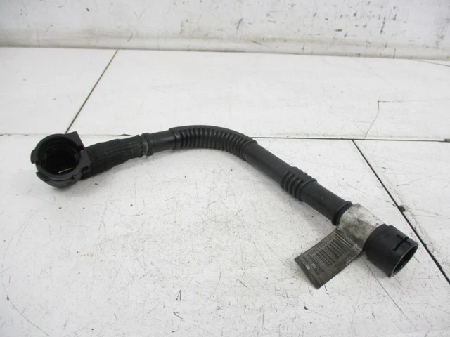 Tuyau Avant Pour Alfa Romeo 156 1.6/1.8/2.0 (1997-2000) - Neuf - Garantie 2 Ans