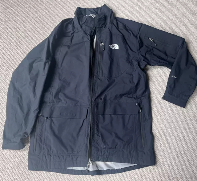 The North Face Men’s Jacket XL
