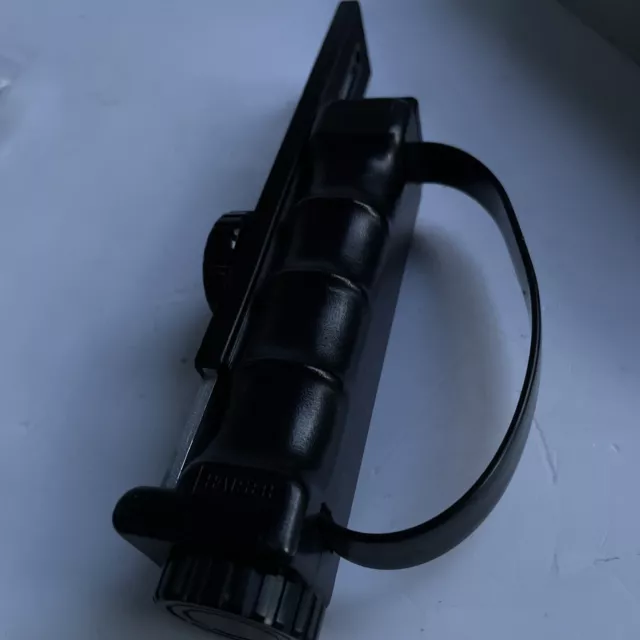 #F0068 - Folding Flash Hand Grip, Handle