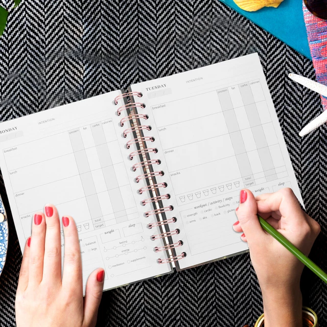 PATIKIL 99.9% Fil De Cuivre Souple, 12 Calibre/2 Mm De