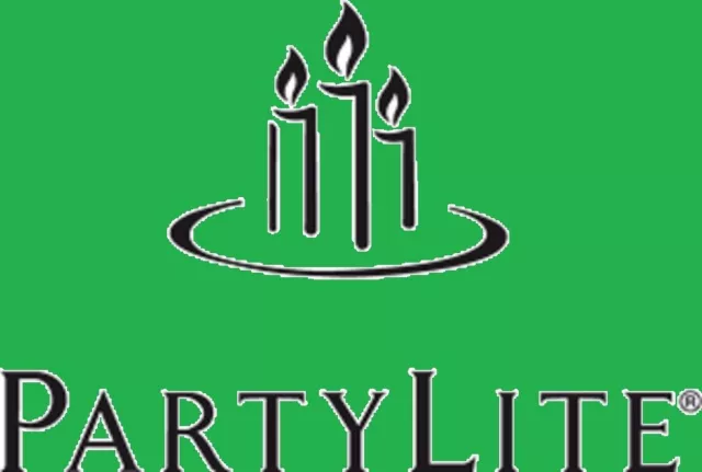 PartyLite Ball Candles / 3" Ball / x2 In each box / Multiple Scents Available