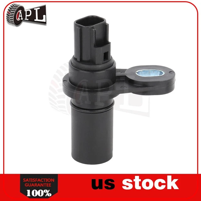 VEHICLE TRANSMISSION SPEED Sensor Assembly Fits Dodge Charger 20062010