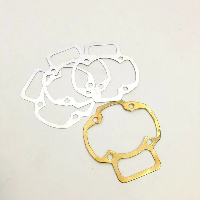 Moteur Yamaha R1 Kit Complet De Joints De Moteur Pour Scooter Yamaha Ybr 247787