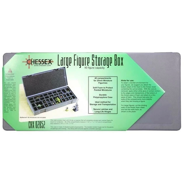 Film Protection Verre Trempé Pour Realme GT Neo 2 - TM-Concept 0,26mm Radian 2.5D - Neuf