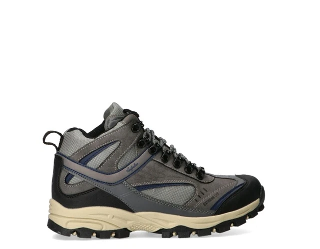 Scarpe trekking australian hot sale