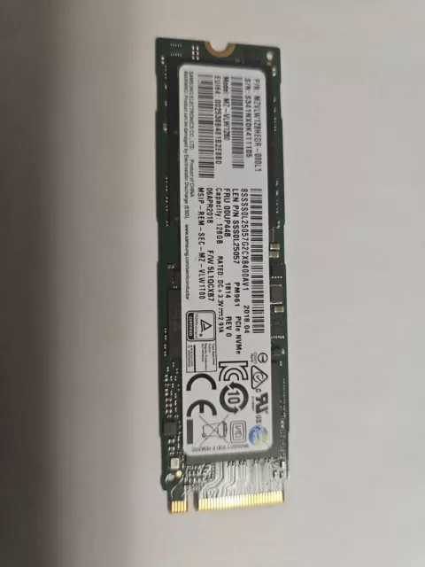 Mzvlw128 deals