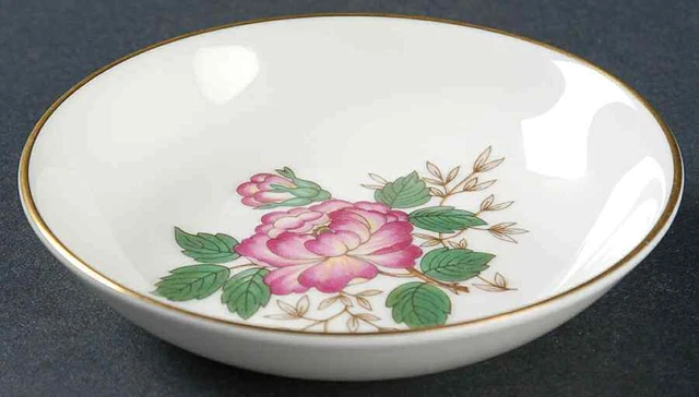 Wedgwood Charnwood  Ashtray 7010545