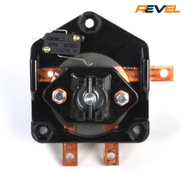 CLUB CAR DS Golf Cart Forward and Reverse Switch for 36 Volt 1983 Up