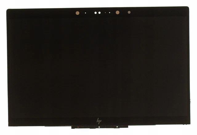 Écran Tactile Pour HP EliteBook X360 1030 G3 - FHD TS A - Occasion