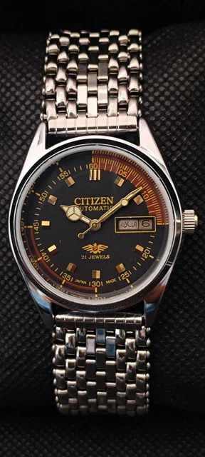 Bistecca Costata Angus Nebraska USA S/V 500 Gr - Spedizione In 24h Di - Foto 9